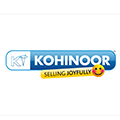 Kohinoor Pvt. Ltd.
